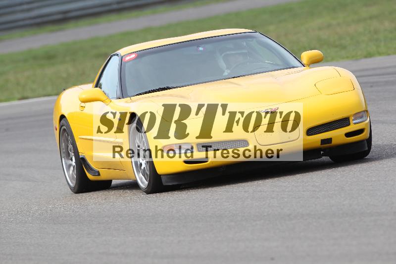 /Archiv-2022/58 30.08.2022 Caremotion  Auto Track Day ADR/Gruppe rot/28